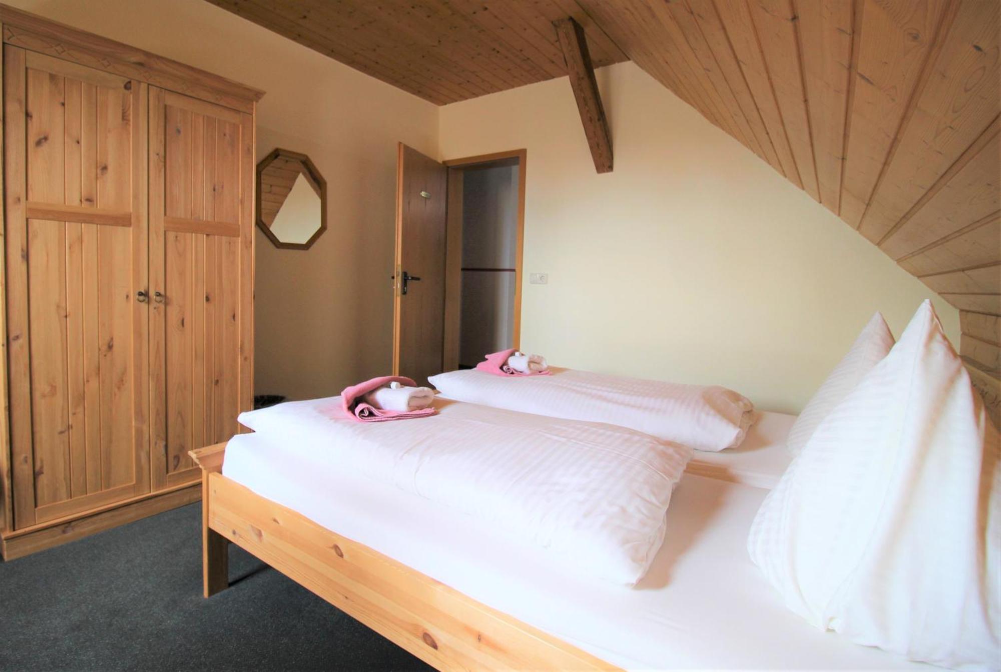 Buerger- Und Berggasthaus Scheibenberg Quarto foto